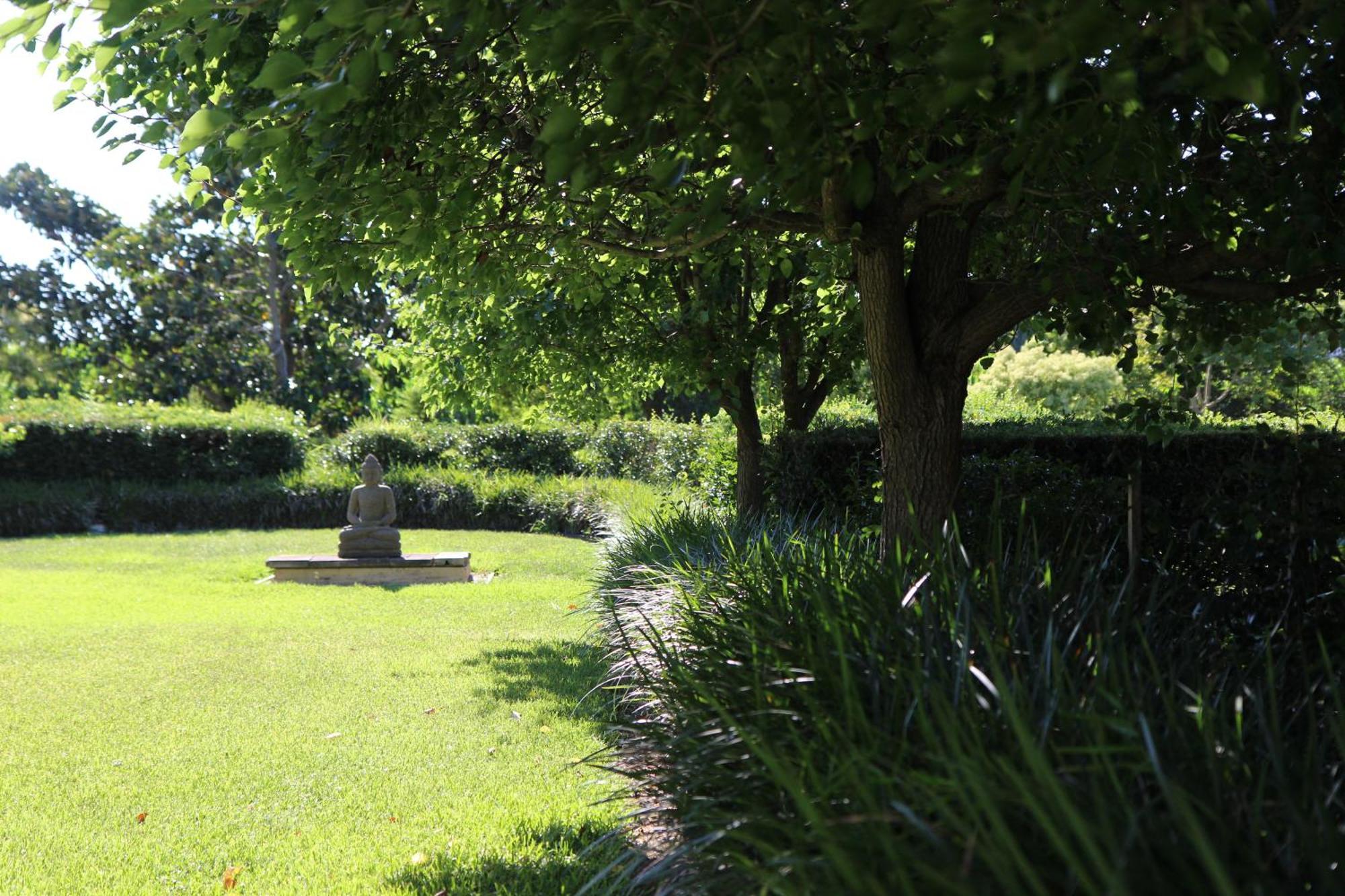 Belvoir Pavilions Near Berry Exterior photo