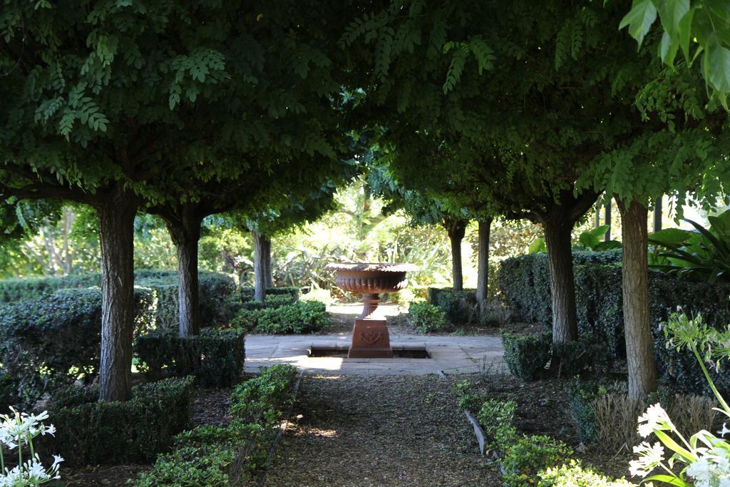 Belvoir Pavilions Near Berry Room photo